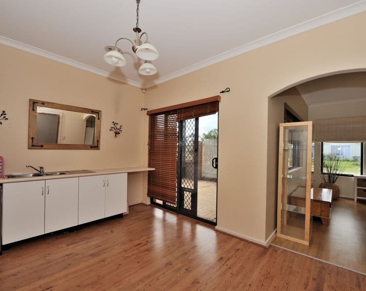 5 Merens Terrace, HENLEY BROOK WA 6055, Henley Brook - Thumbnail 8