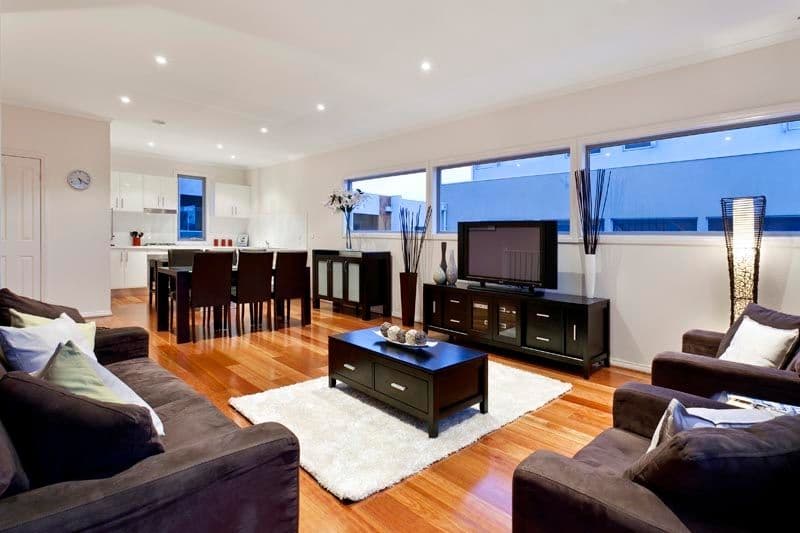 218  Lower Plenty Road, ROSANNA VIC 3084, Rosanna - Thumbnail 2