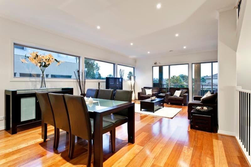 218  Lower Plenty Road, ROSANNA VIC 3084, Rosanna - Thumbnail 3