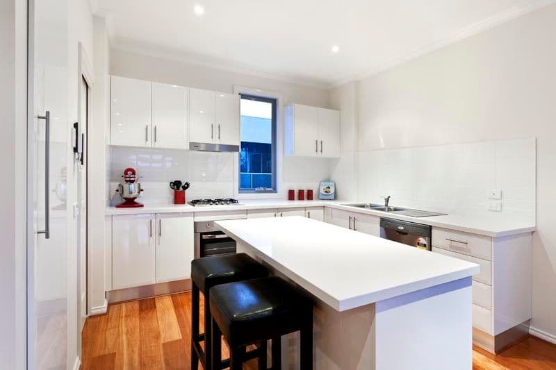 218  Lower Plenty Road, ROSANNA VIC 3084, Rosanna - Thumbnail 4
