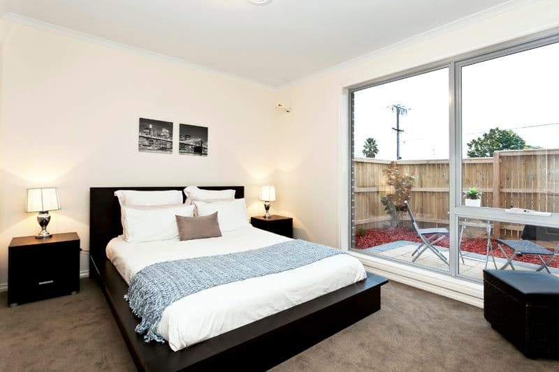 218  Lower Plenty Road, ROSANNA VIC 3084, Rosanna - Thumbnail 5