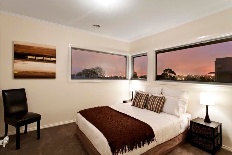 218  Lower Plenty Road, ROSANNA VIC 3084, Rosanna - Thumbnail 6