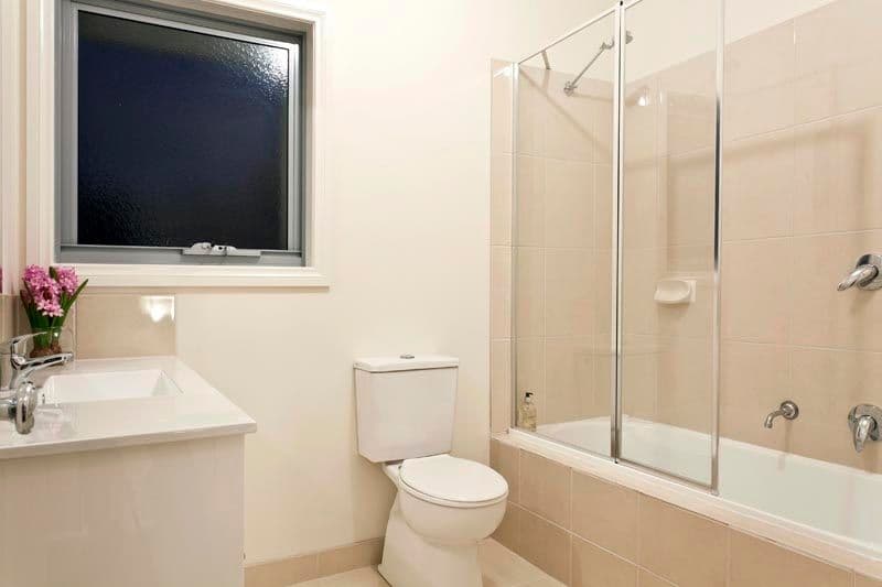 218  Lower Plenty Road, ROSANNA VIC 3084, Rosanna - Thumbnail 7
