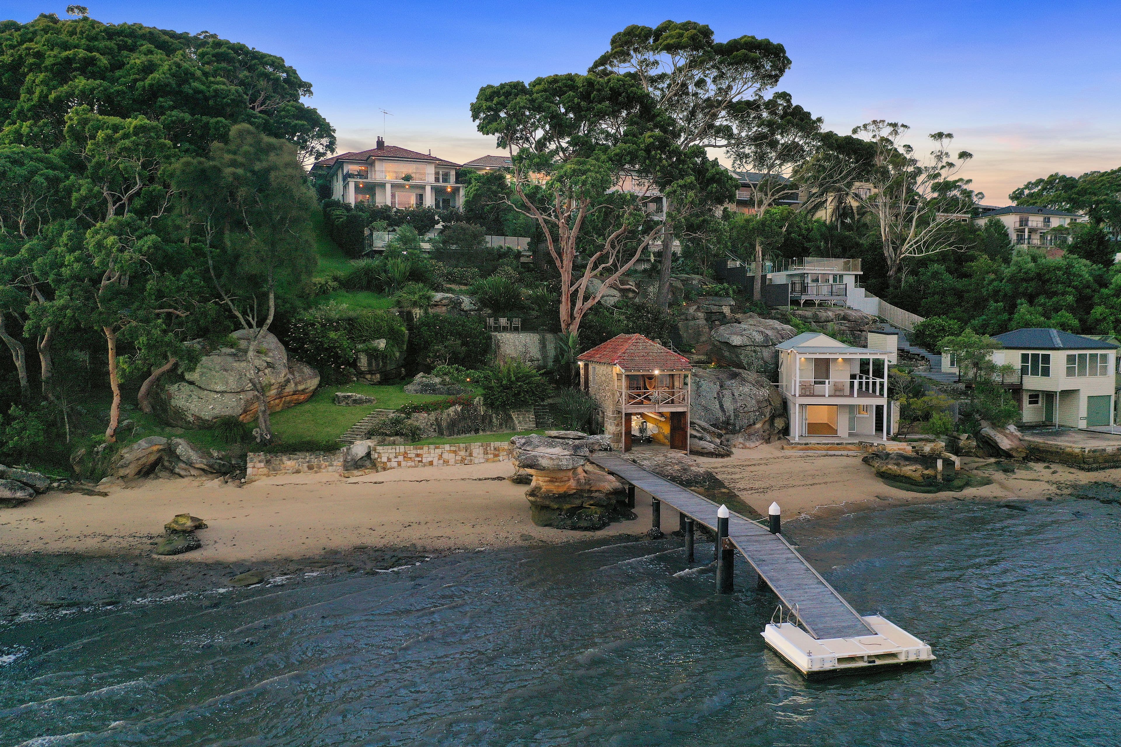 132 Stuart Street, Blakehurst NSW 2221, Blakehurst - Thumbnail 3