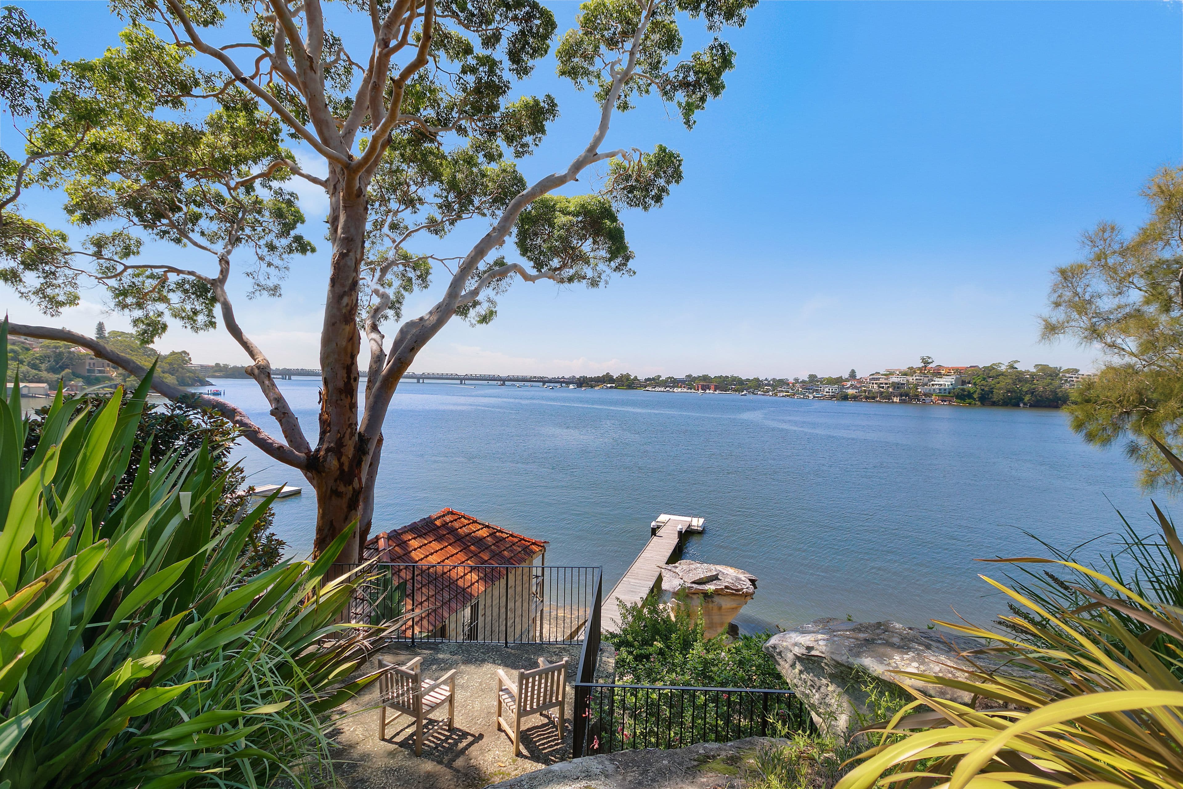 132 Stuart Street, Blakehurst NSW 2221, Blakehurst - Thumbnail 4