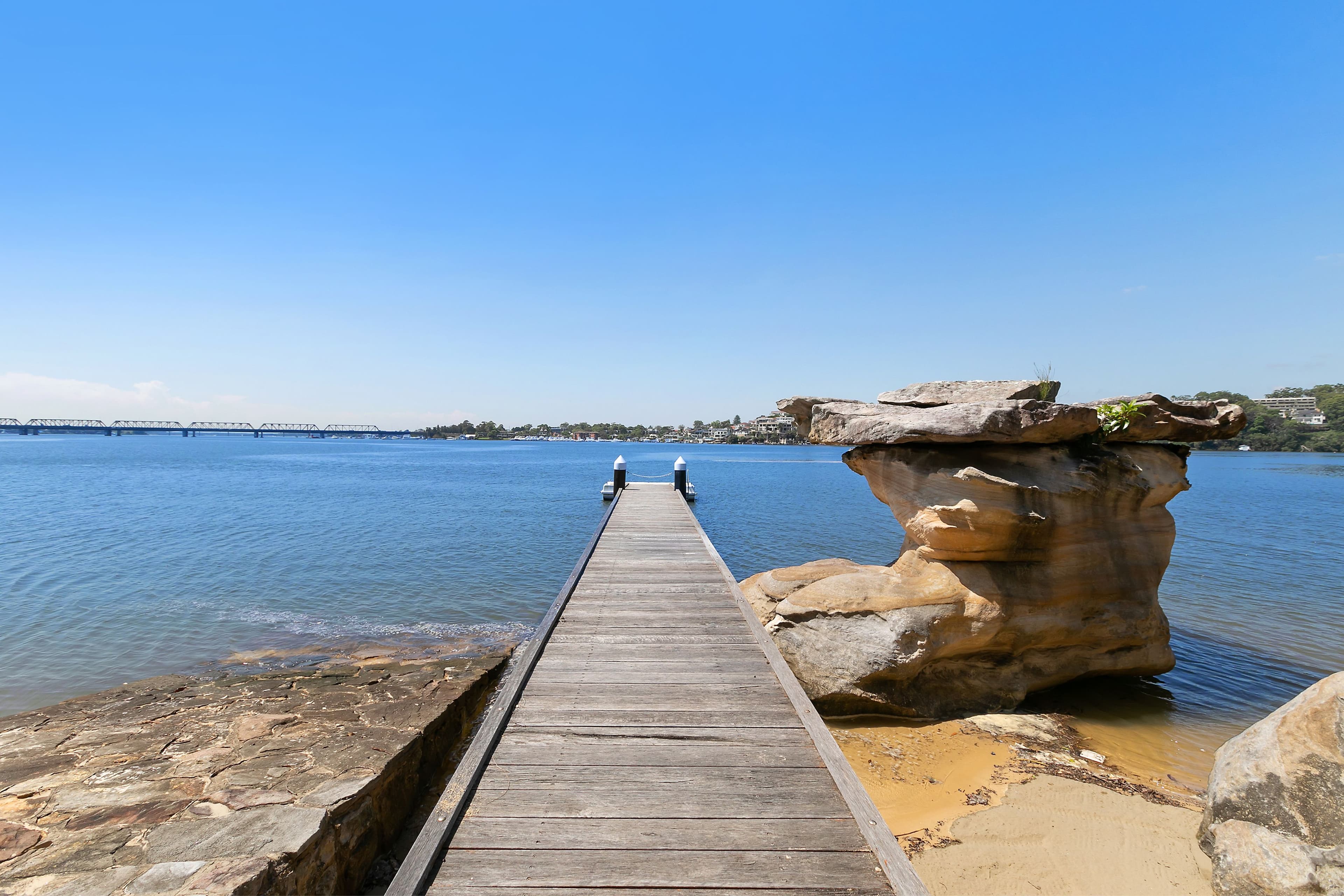 132 Stuart Street, Blakehurst NSW 2221, Blakehurst - Thumbnail 6