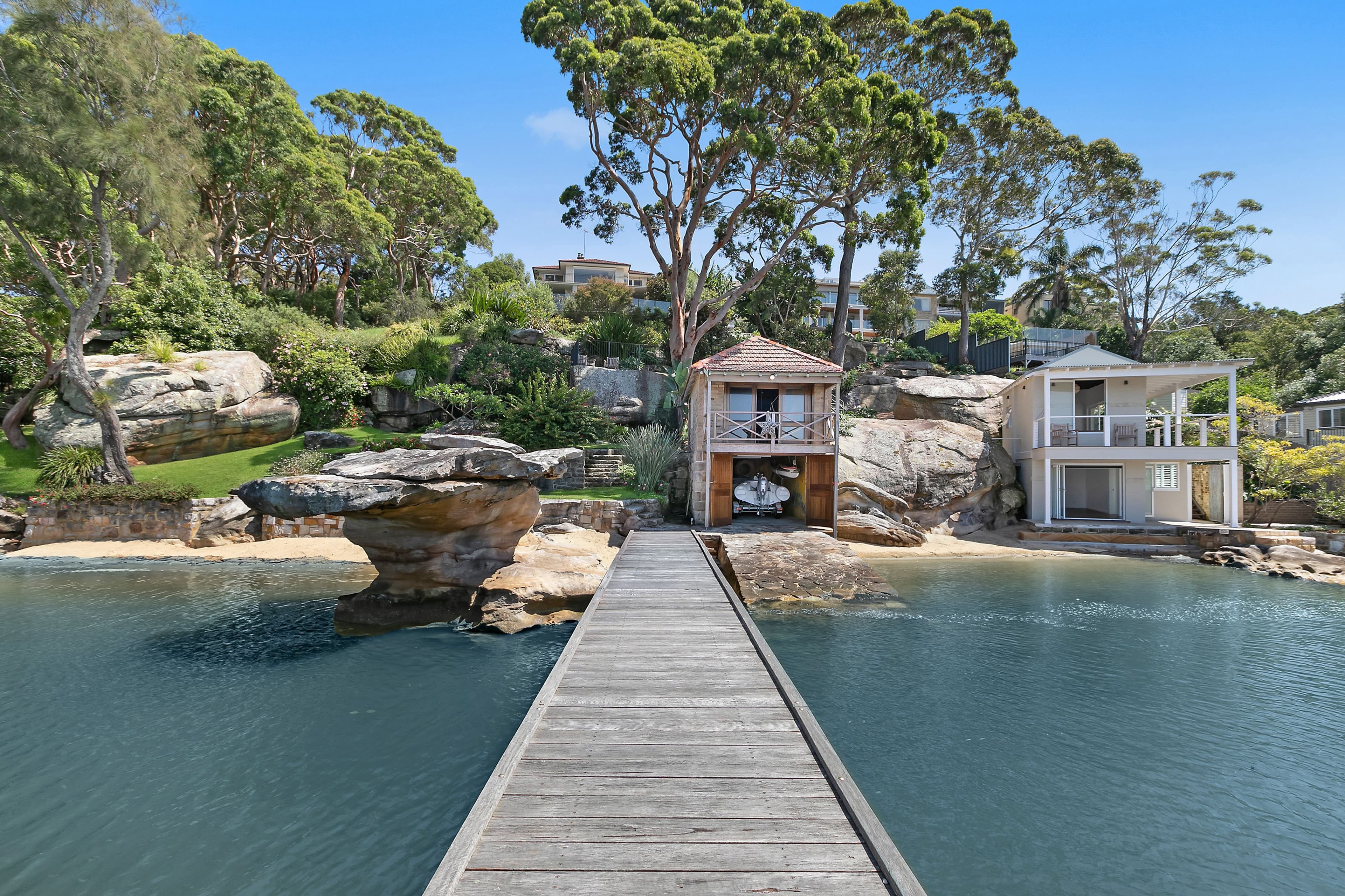 132 Stuart Street, Blakehurst NSW 2221, Blakehurst - Thumbnail 7