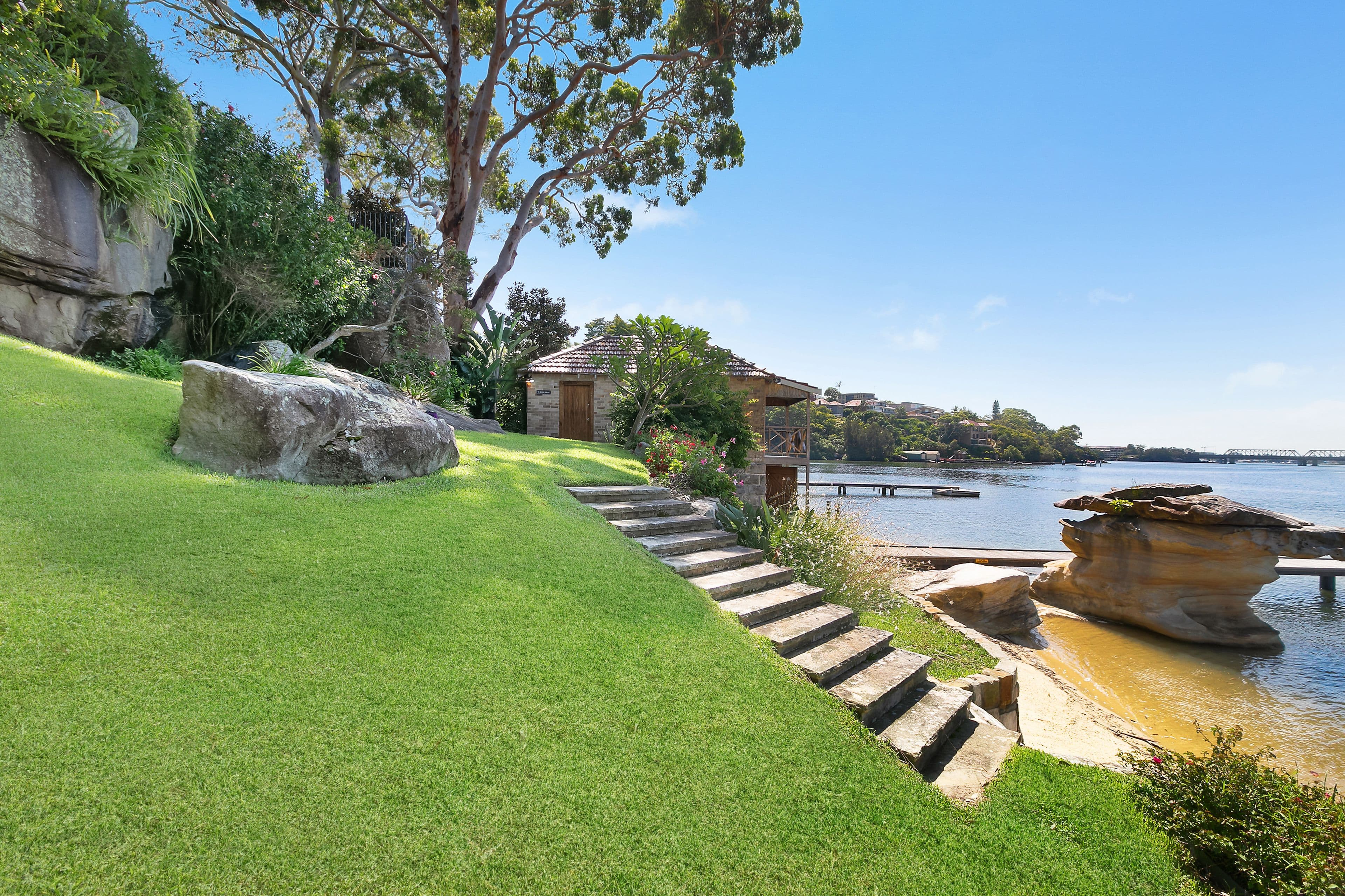 132 Stuart Street, Blakehurst NSW 2221, Blakehurst - Thumbnail 8