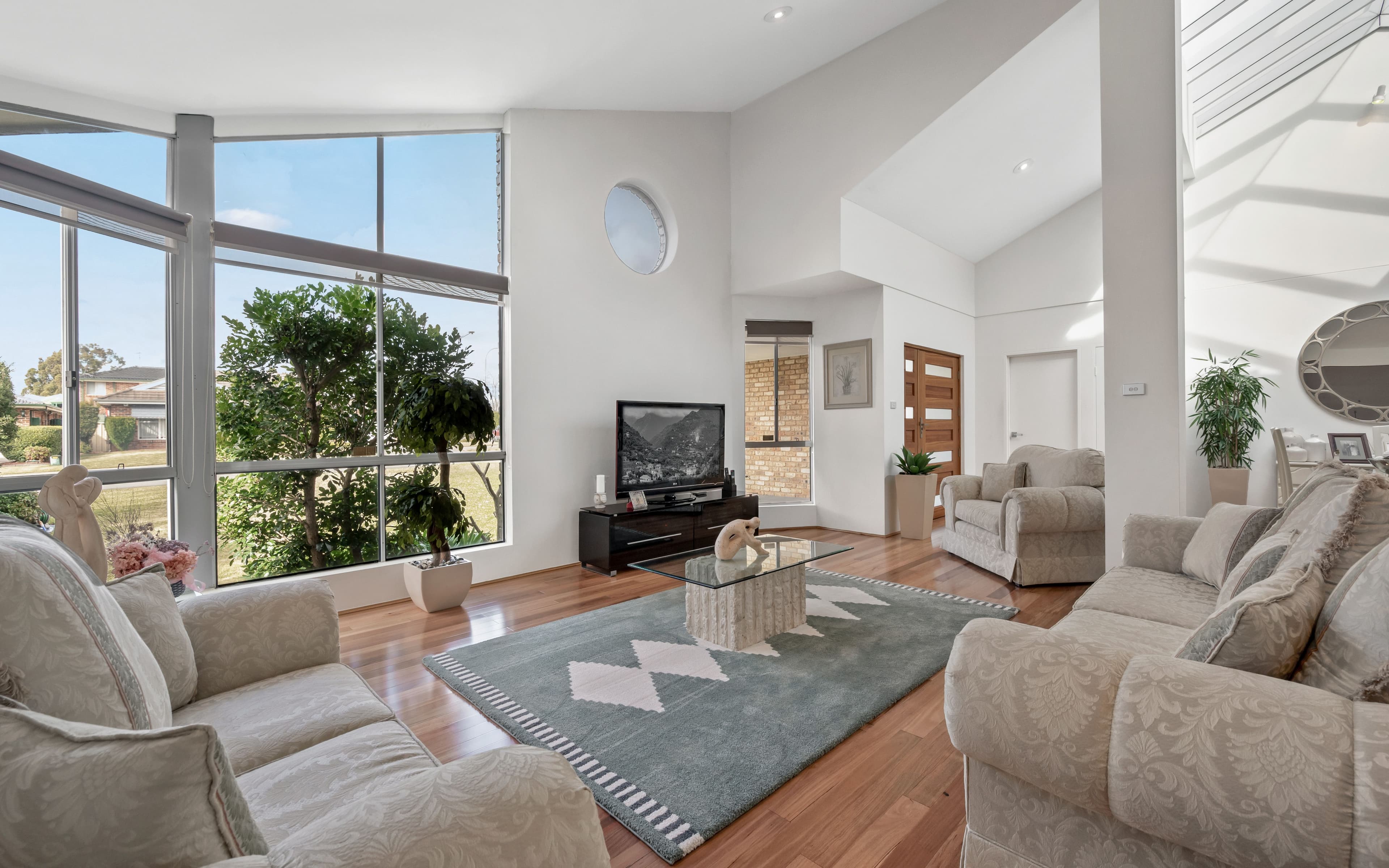 21 Luttrell Street, Glenmore Park NSW 2745, Glenmore Park - Thumbnail 2