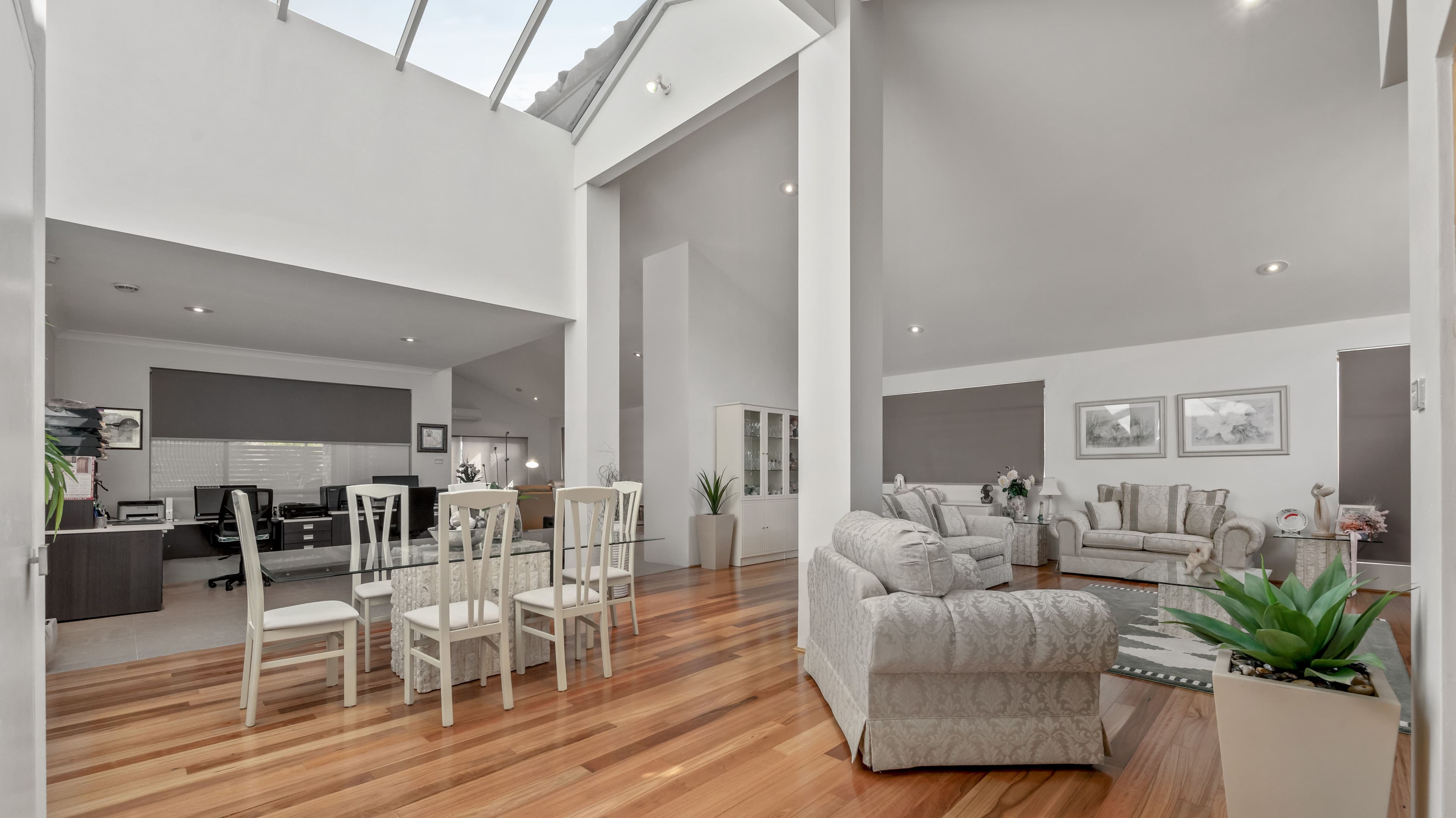 21 Luttrell Street, Glenmore Park NSW 2745, Glenmore Park - Thumbnail 3