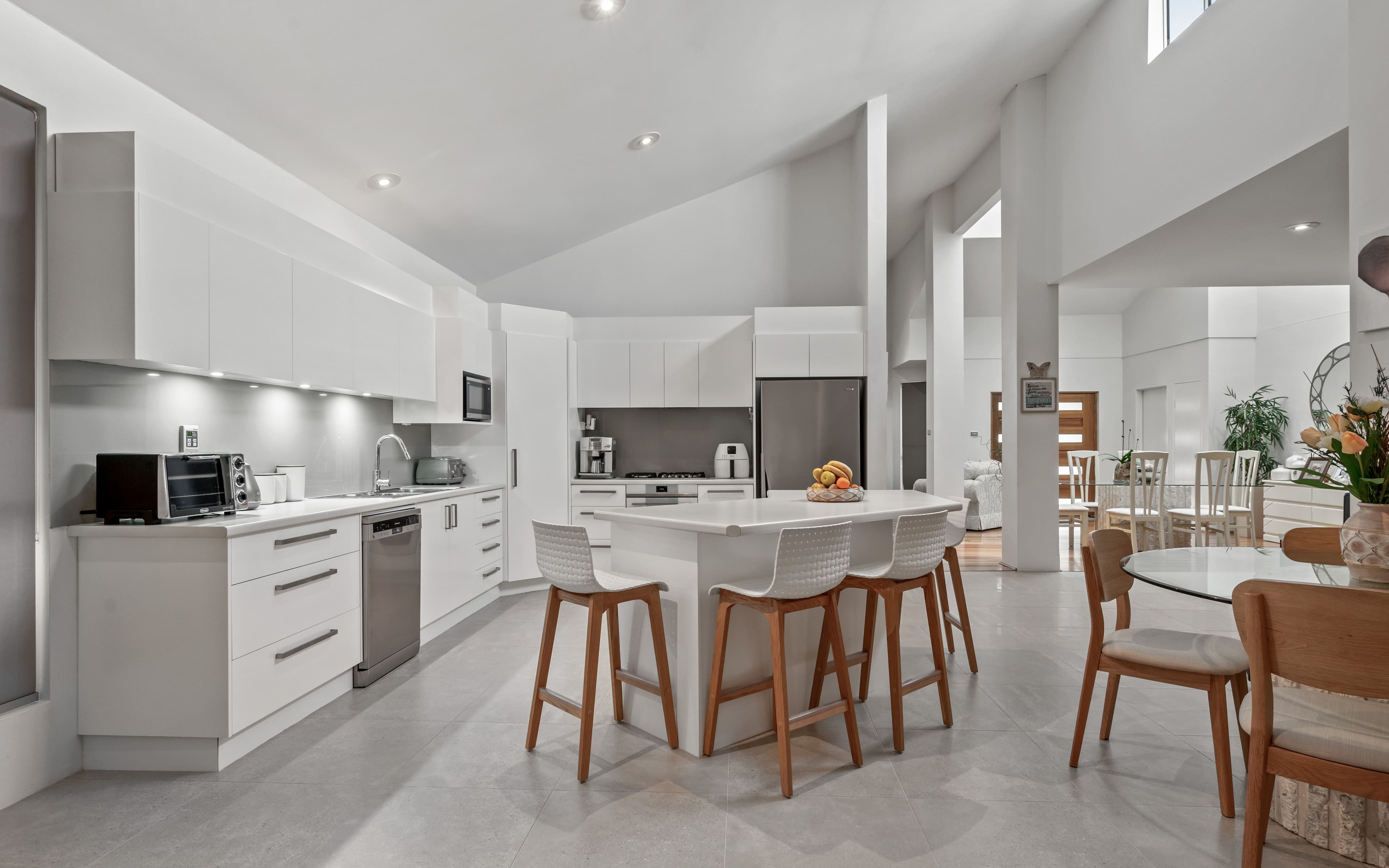 21 Luttrell Street, Glenmore Park NSW 2745, Glenmore Park - Thumbnail 4