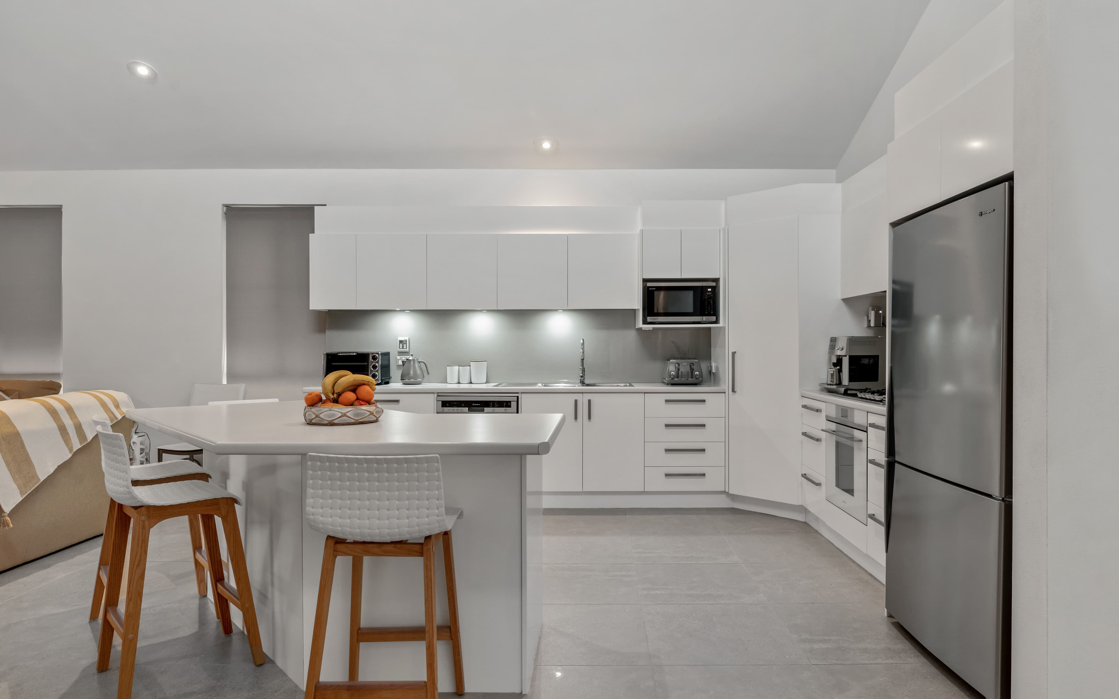 21 Luttrell Street, Glenmore Park NSW 2745, Glenmore Park - Thumbnail 5
