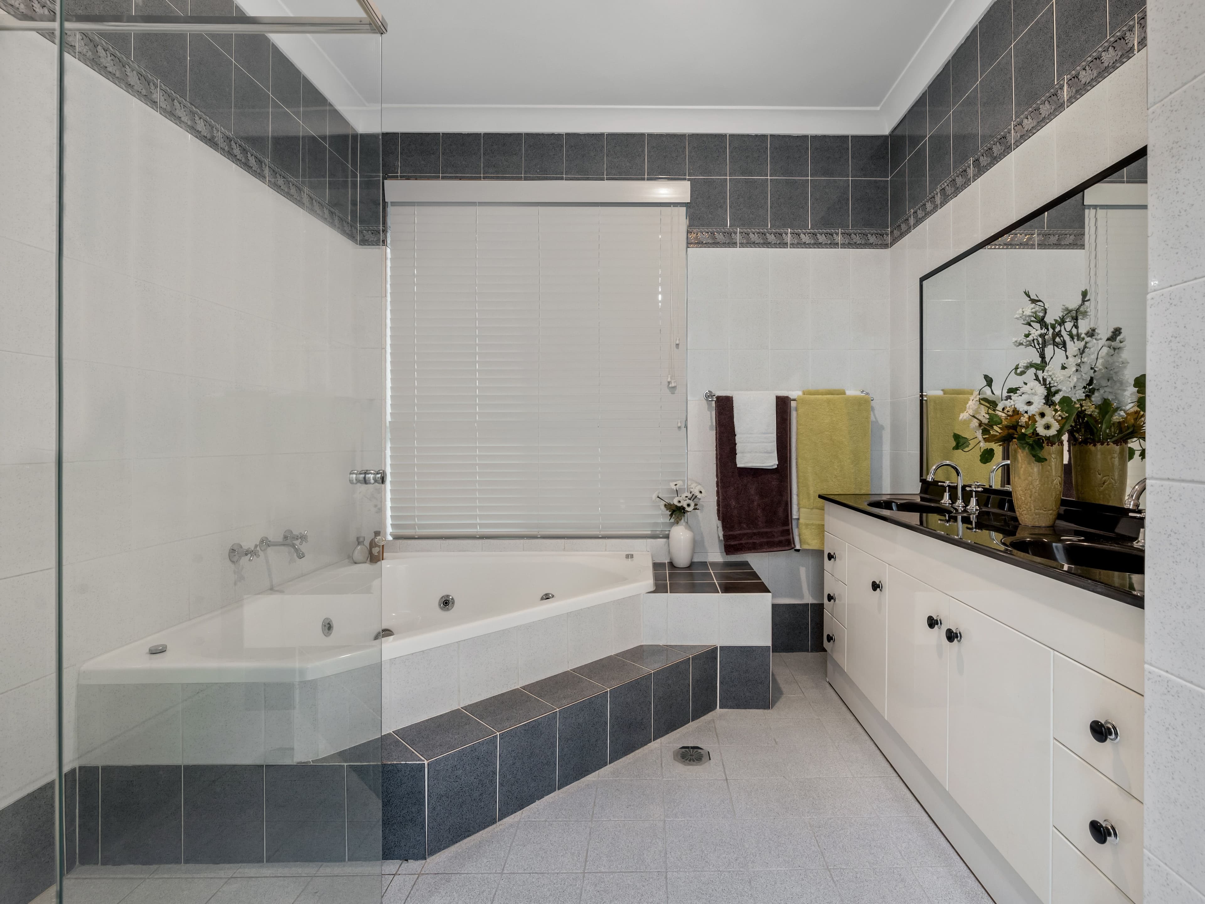 21 Luttrell Street, Glenmore Park NSW 2745, Glenmore Park - Thumbnail 7