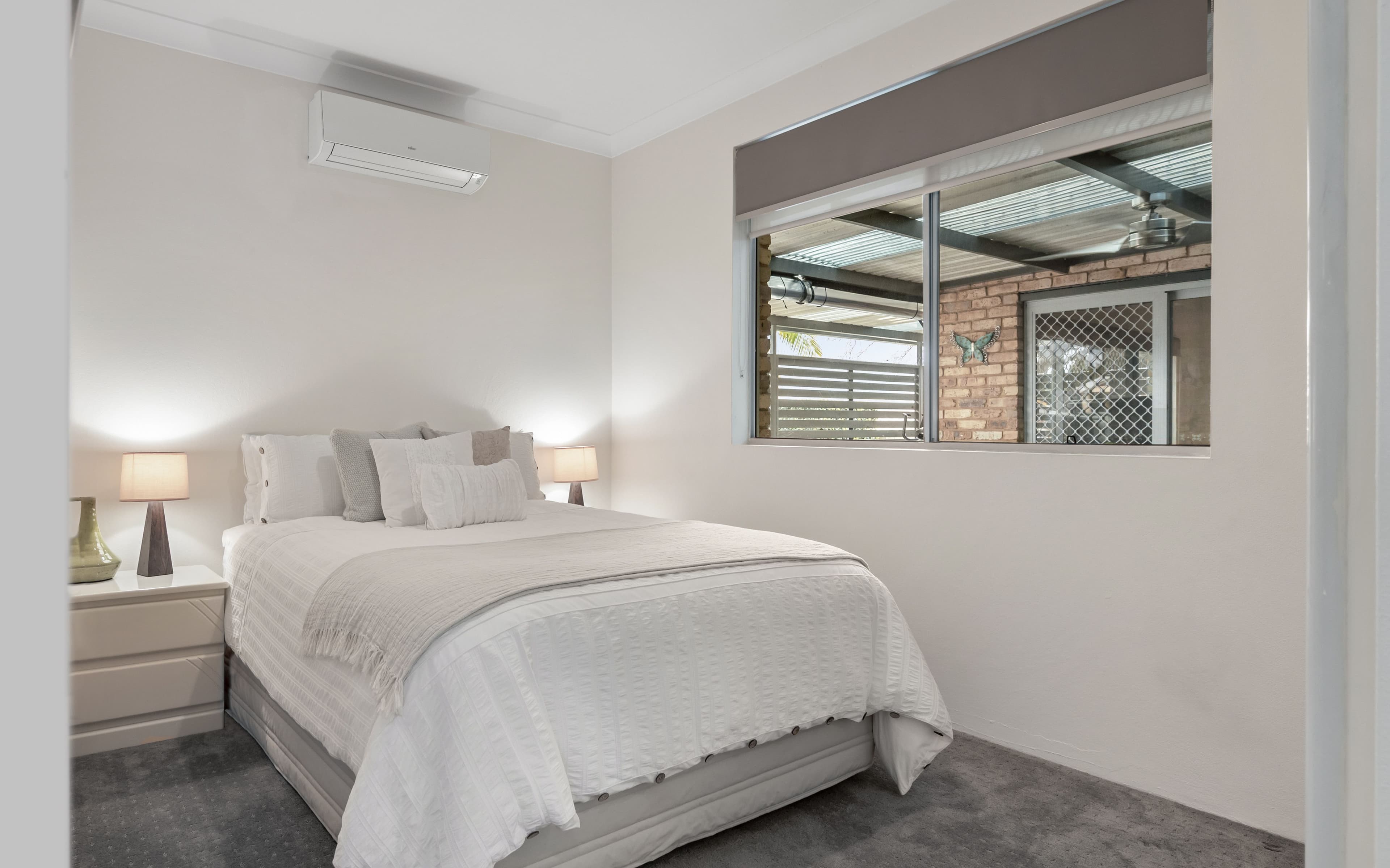21 Luttrell Street, Glenmore Park NSW 2745, Glenmore Park - Thumbnail 8