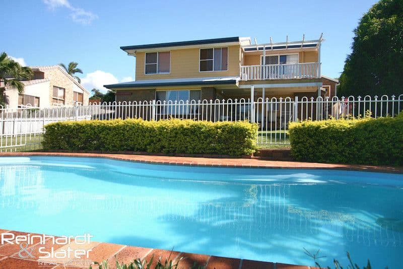 33 Daniel Drive, ALBANY CREEK QLD 4035, Albany Creek - Image 1