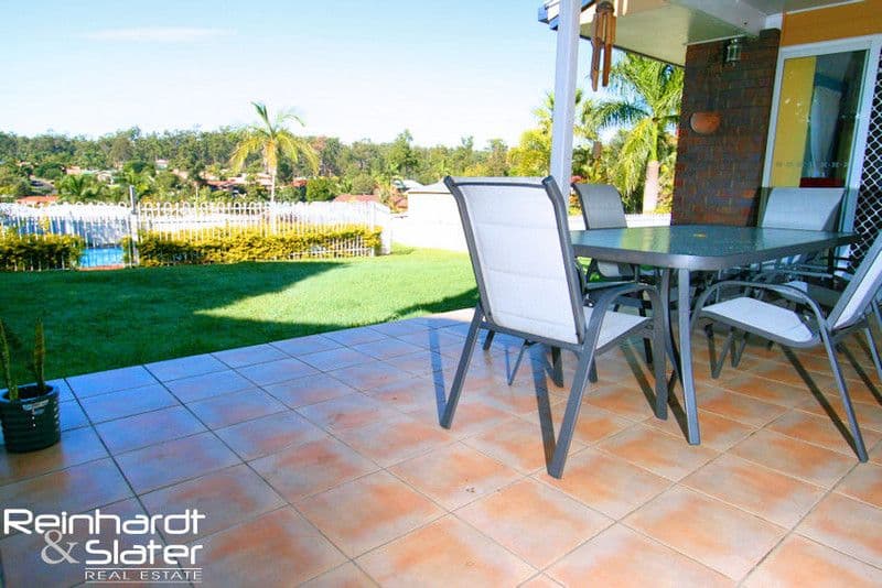 33 Daniel Drive, ALBANY CREEK QLD 4035, Albany Creek - Thumbnail 2