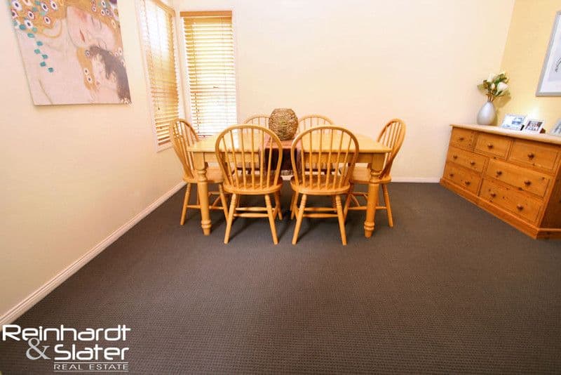 33 Daniel Drive, ALBANY CREEK QLD 4035, Albany Creek - Thumbnail 5