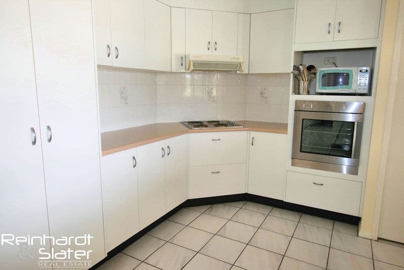 33 Daniel Drive, ALBANY CREEK QLD 4035, Albany Creek - Thumbnail 7