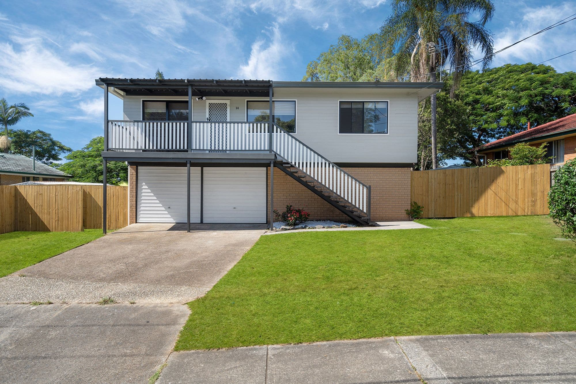 14 Beryl Street, Slacks Creek QLD 4127, Slacks Creek - Thumbnail 2