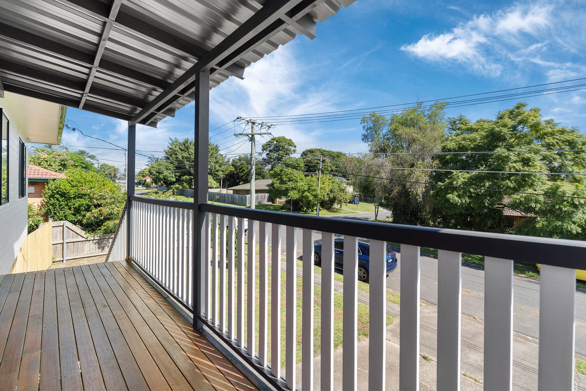 14 Beryl Street, Slacks Creek QLD 4127, Slacks Creek - Thumbnail 3