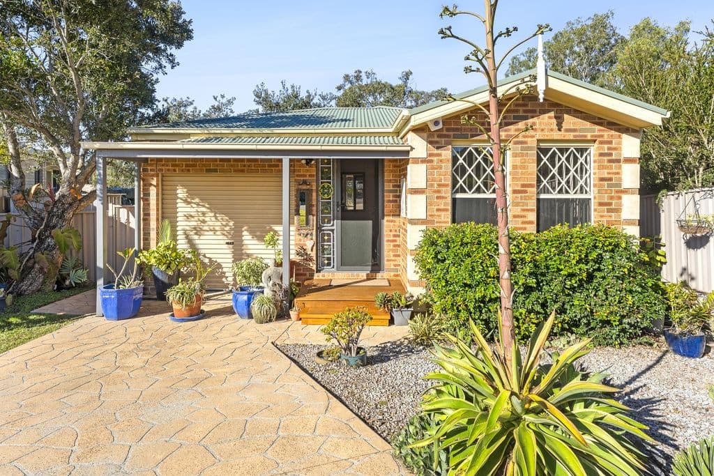 5 Blacksburg Court, Lake Munmorah - Image 1