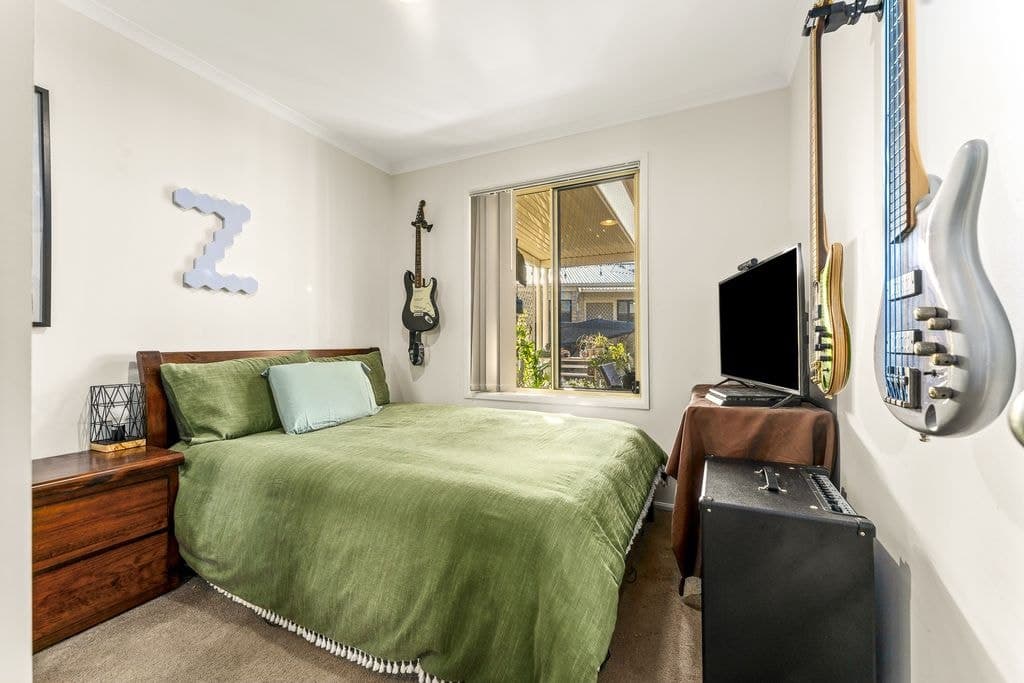 5 Blacksburg Court, Lake Munmorah - Thumbnail 5