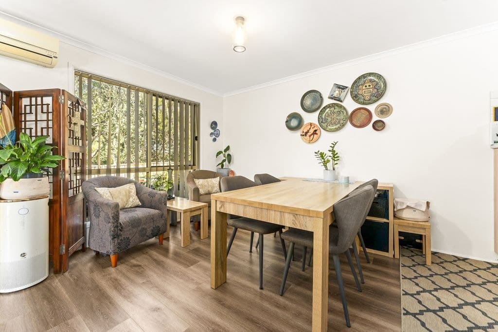 5 Blacksburg Court, Lake Munmorah - Thumbnail 6