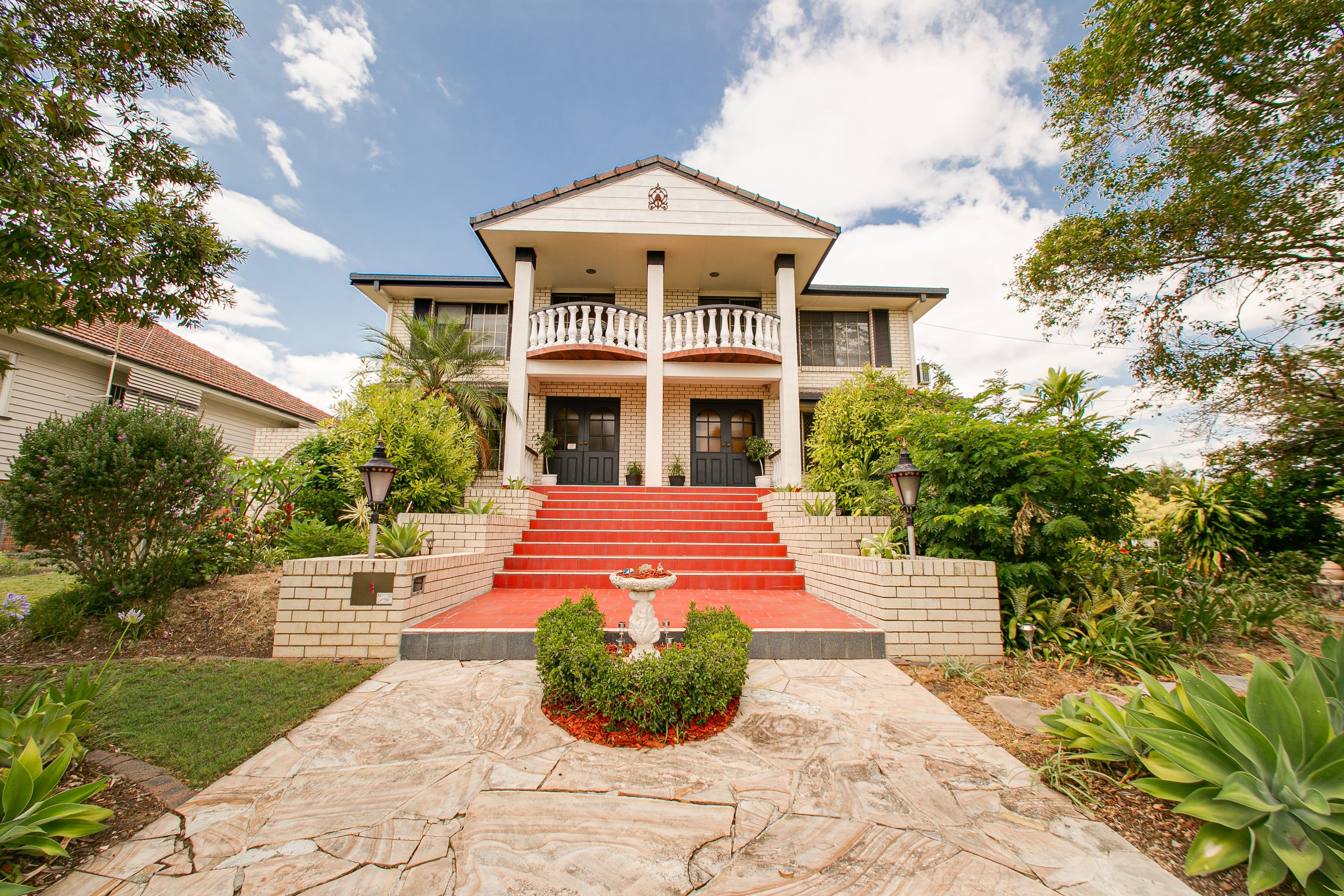 1 Advance Street, Newtown QLD 4305, Newtown - Thumbnail 2