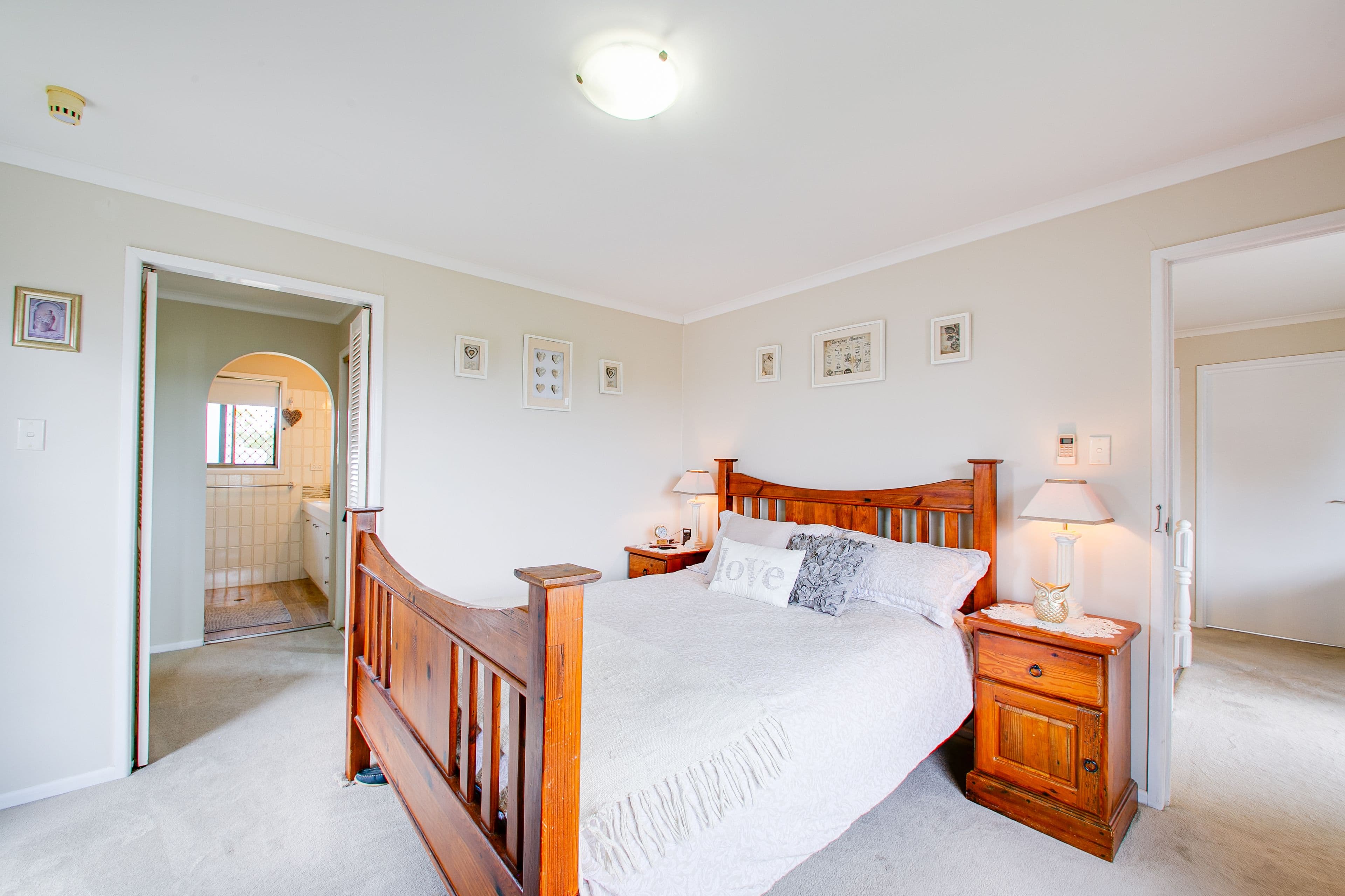 1 Advance Street, Newtown QLD 4305, Newtown - Thumbnail 3