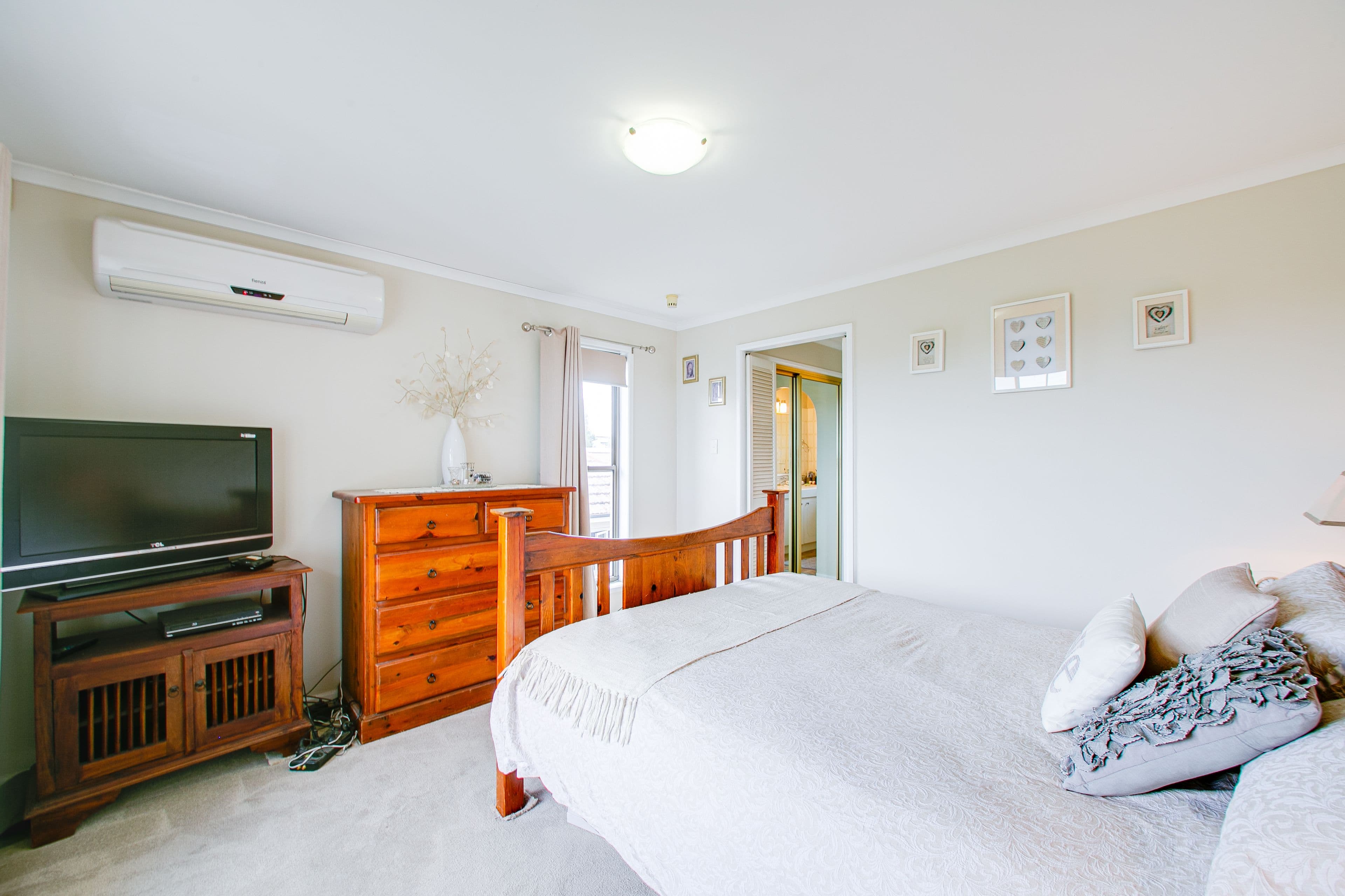 1 Advance Street, Newtown QLD 4305, Newtown - Thumbnail 4
