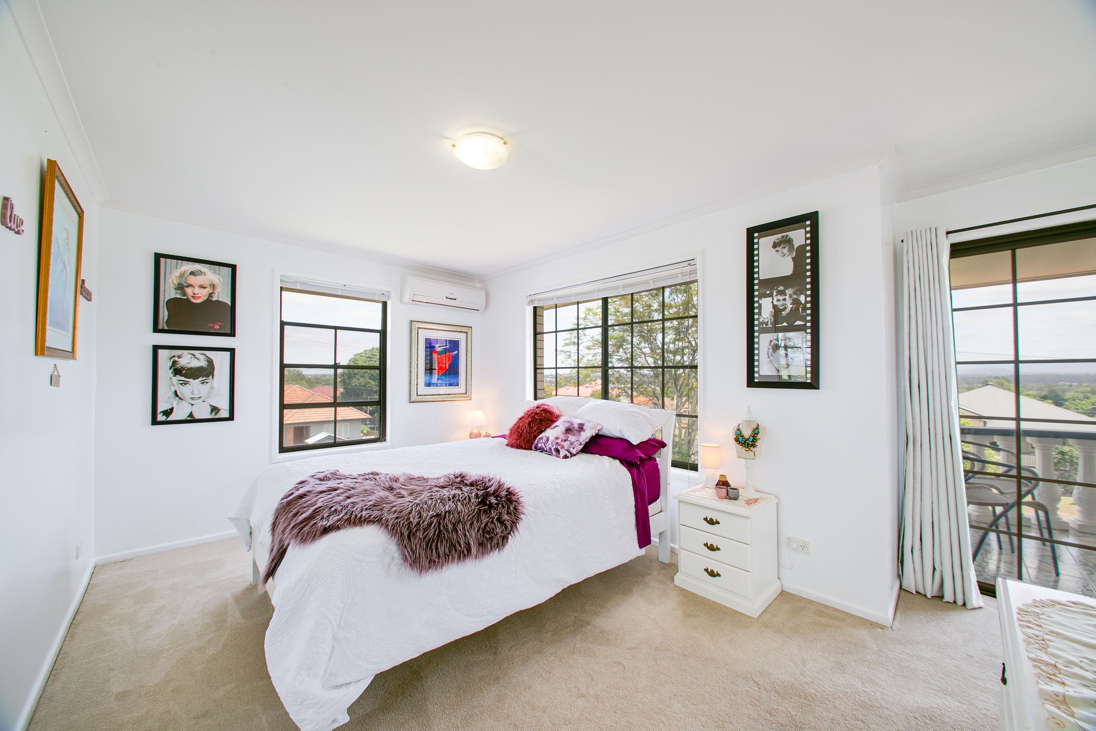 1 Advance Street, Newtown QLD 4305, Newtown - Thumbnail 7