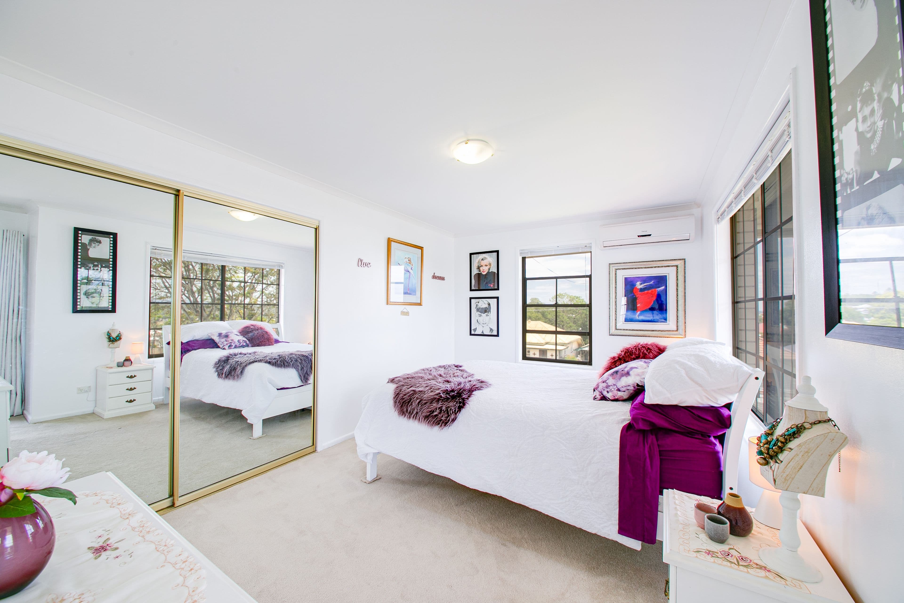 1 Advance Street, Newtown QLD 4305, Newtown - Thumbnail 8