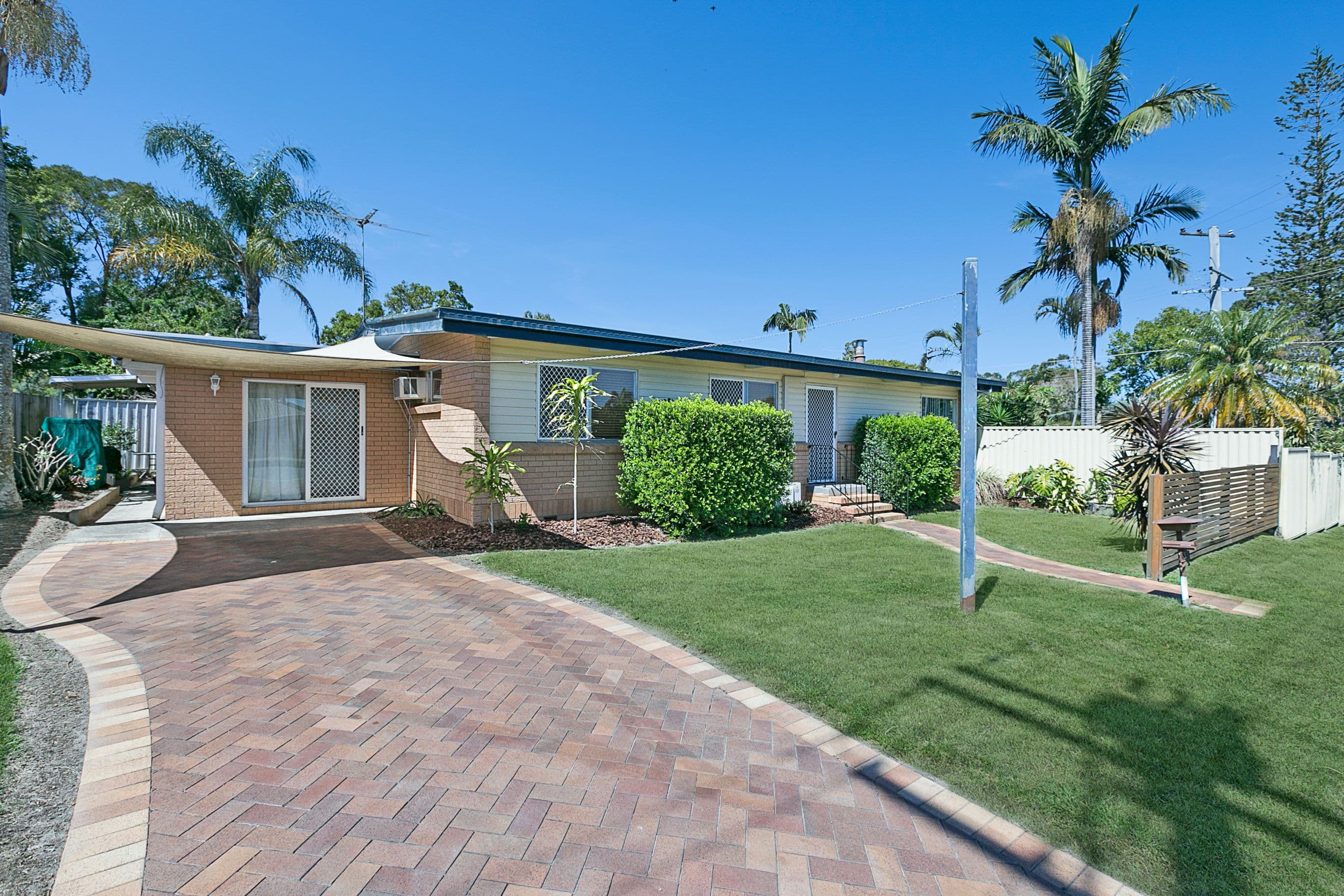 3 Elizabeth Drive, Alexandra Hills QLD 4161, Alexandra Hills - Image 1