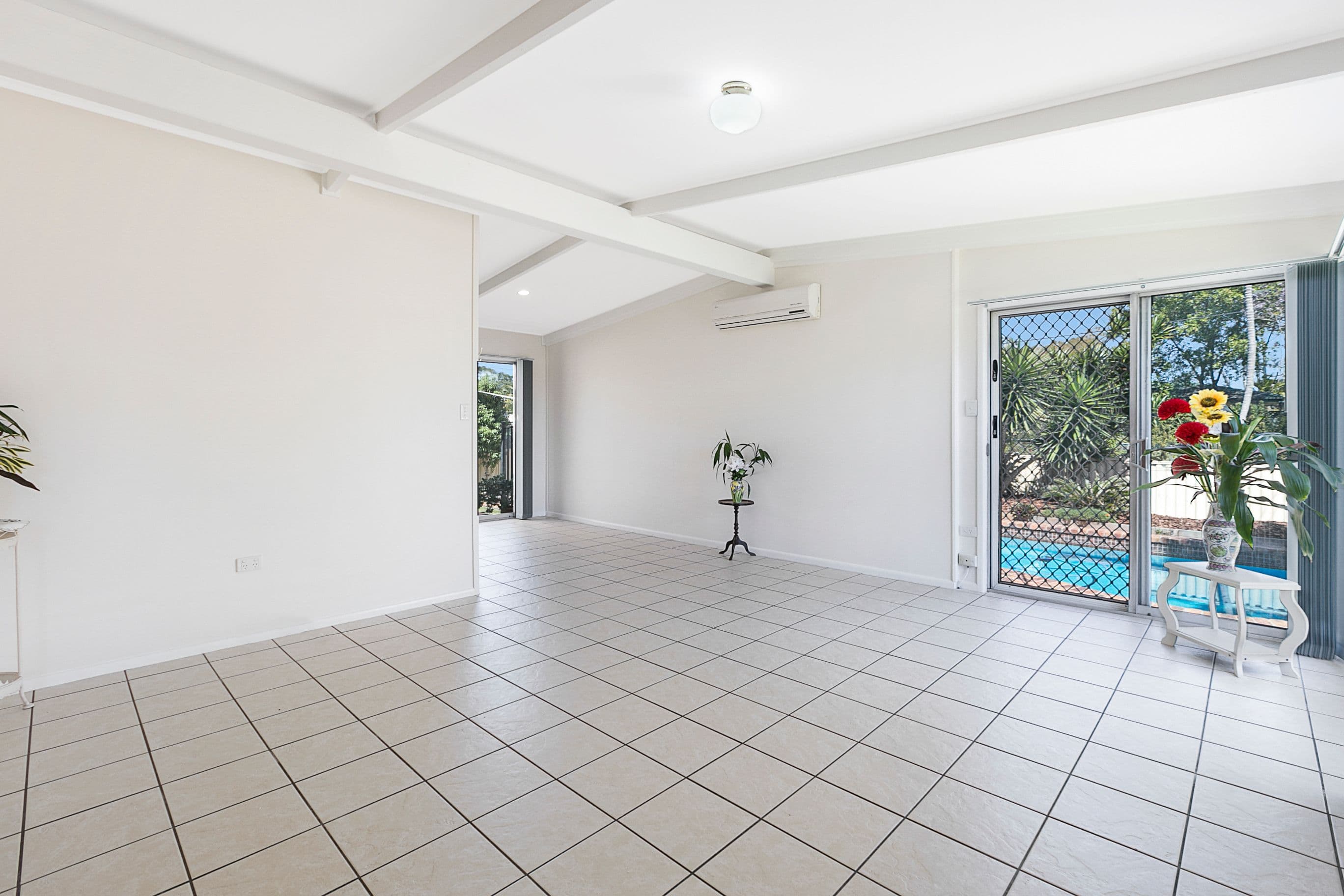 3 Elizabeth Drive, Alexandra Hills QLD 4161, Alexandra Hills - Thumbnail 3