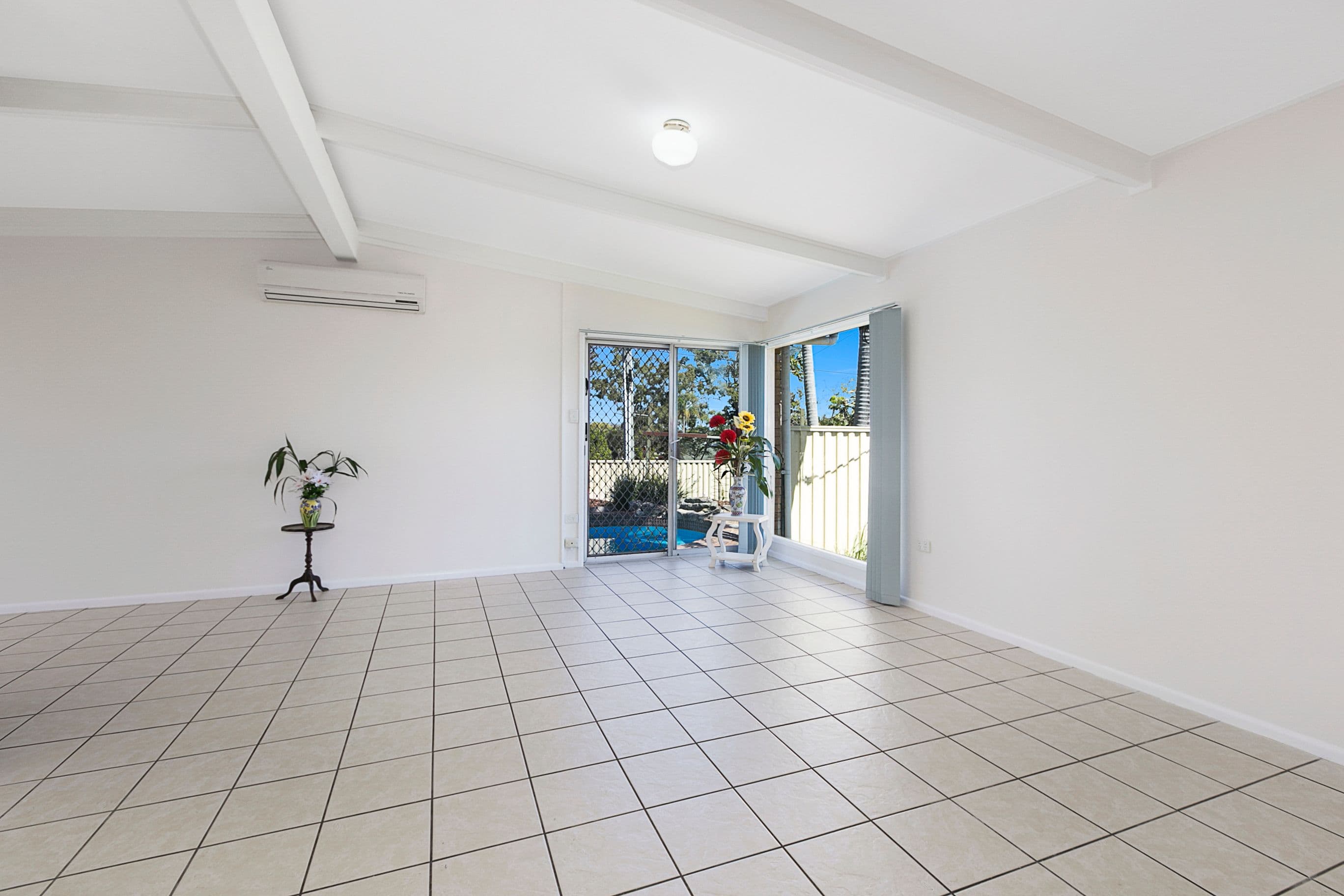 3 Elizabeth Drive, Alexandra Hills QLD 4161, Alexandra Hills - Thumbnail 4