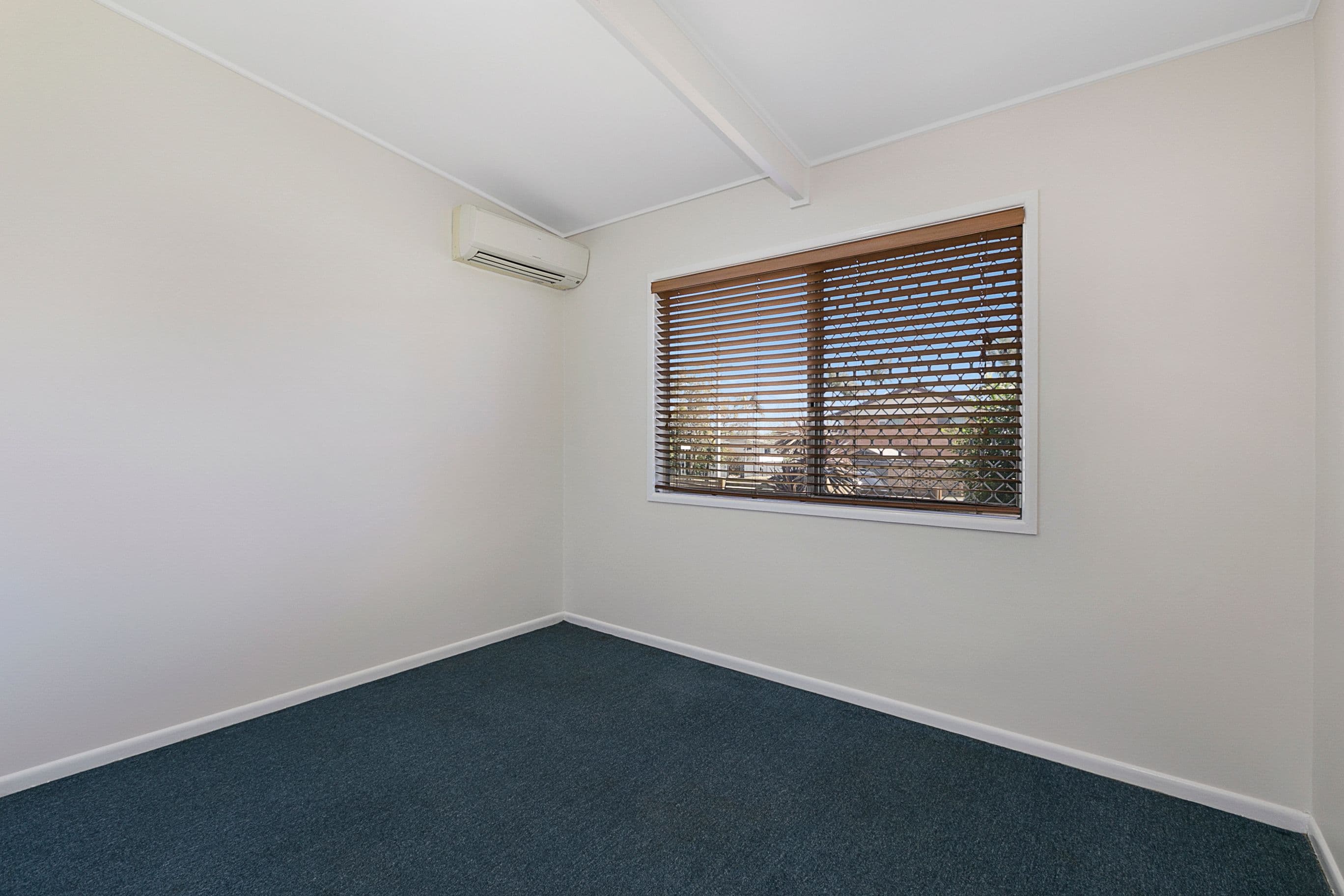 3 Elizabeth Drive, Alexandra Hills QLD 4161, Alexandra Hills - Thumbnail 6