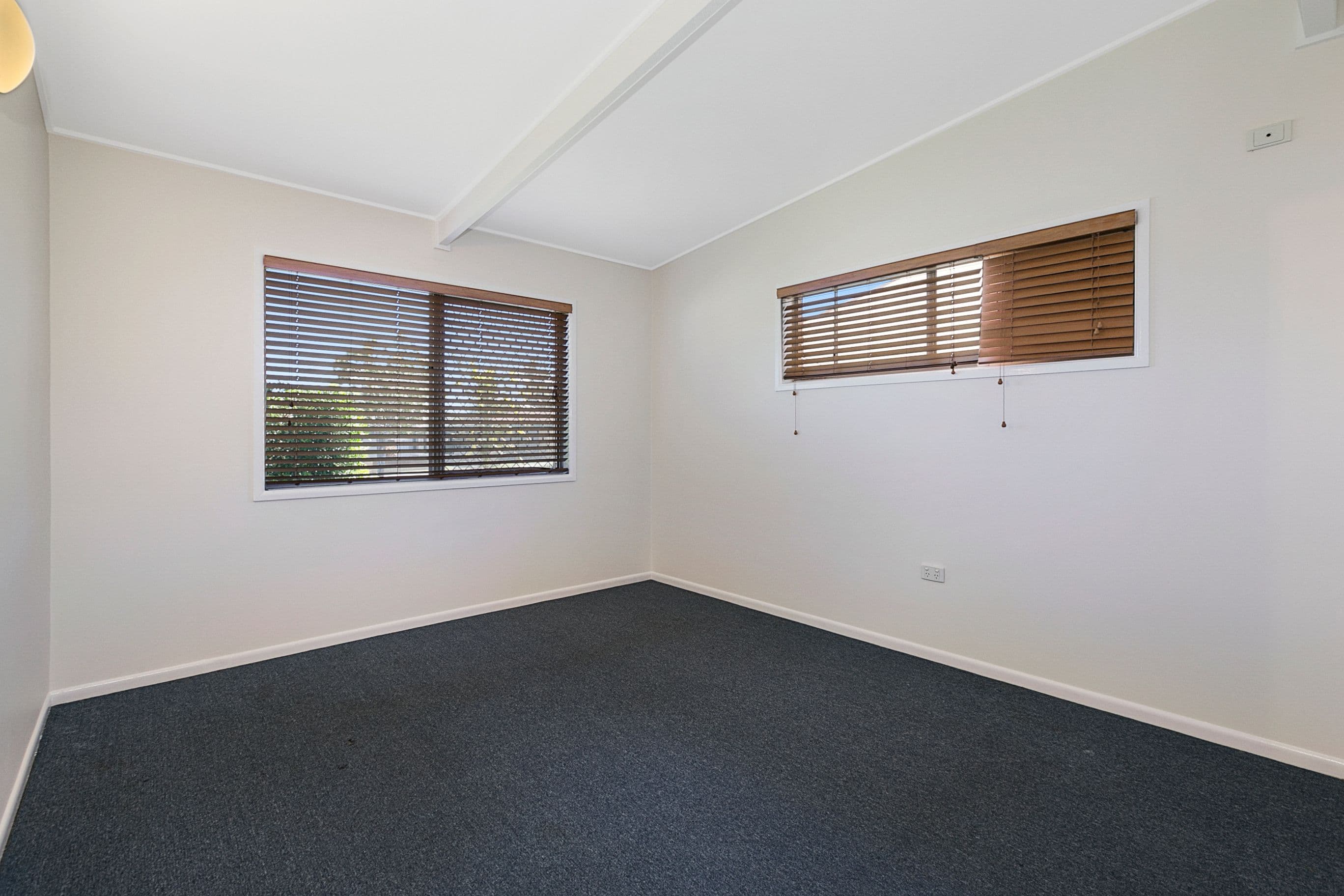 3 Elizabeth Drive, Alexandra Hills QLD 4161, Alexandra Hills - Thumbnail 7