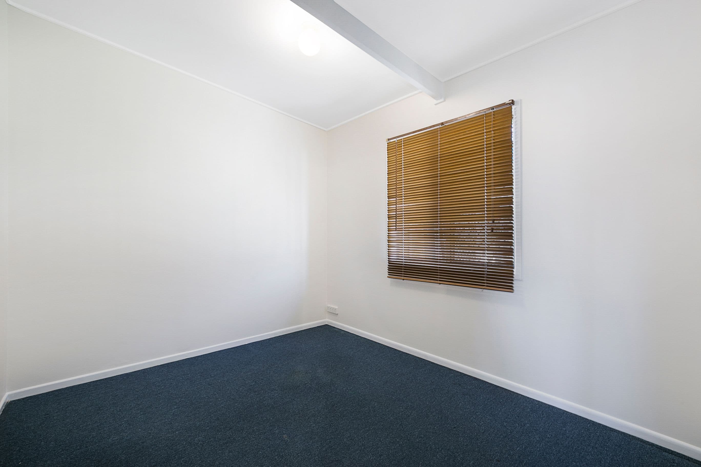 3 Elizabeth Drive, Alexandra Hills QLD 4161, Alexandra Hills - Thumbnail 8