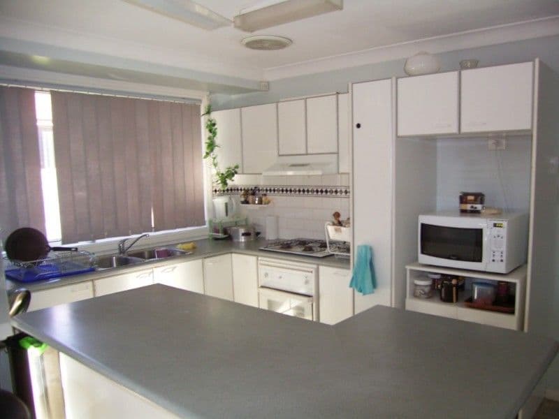 4 Ruckle Place, Huntington Heights NSW 2767, Huntington Heights - Thumbnail 2