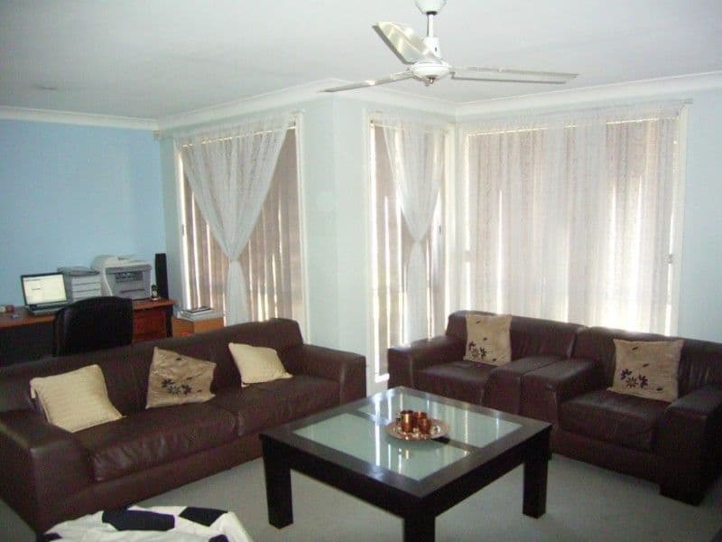 4 Ruckle Place, Huntington Heights NSW 2767, Huntington Heights - Thumbnail 3