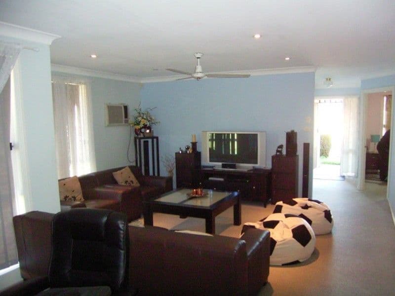 4 Ruckle Place, Huntington Heights NSW 2767, Huntington Heights - Thumbnail 4