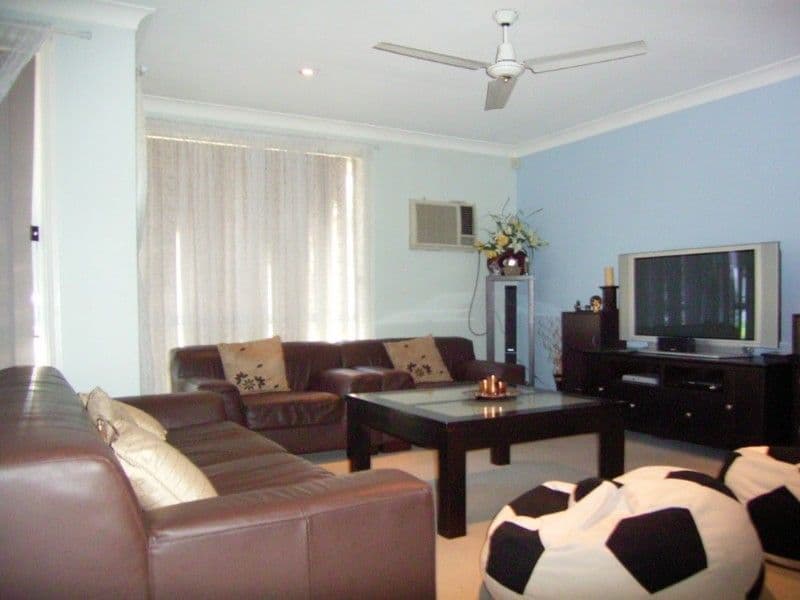 4 Ruckle Place, Huntington Heights NSW 2767, Huntington Heights - Thumbnail 5