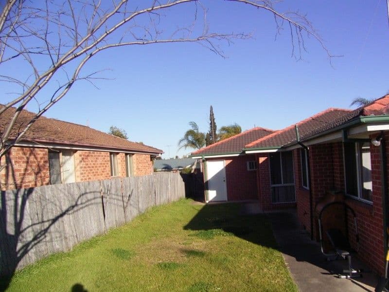 4 Ruckle Place, Huntington Heights NSW 2767, Huntington Heights - Thumbnail 7