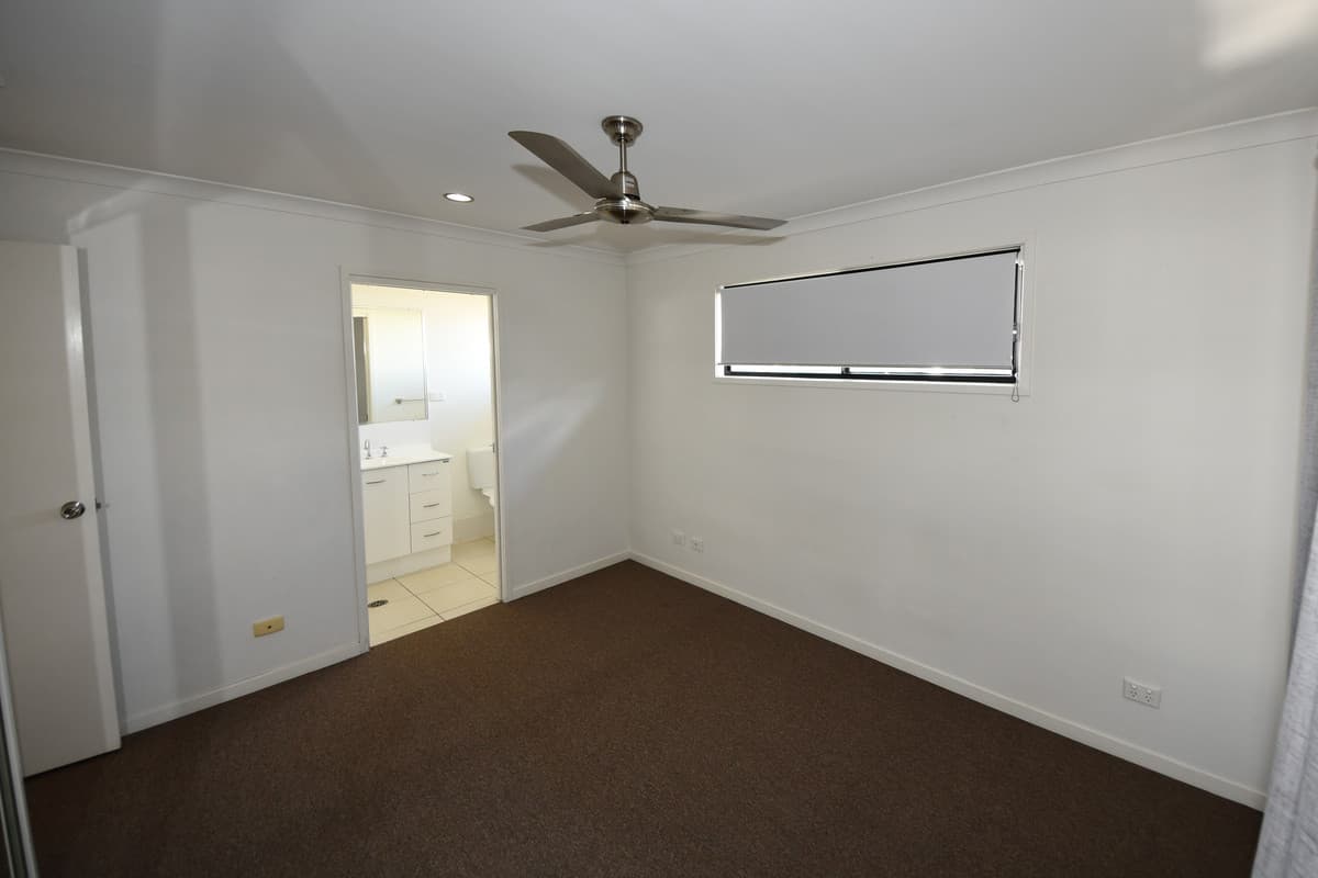 3 Viney Street, Gracemere, Gracemere - Image 1