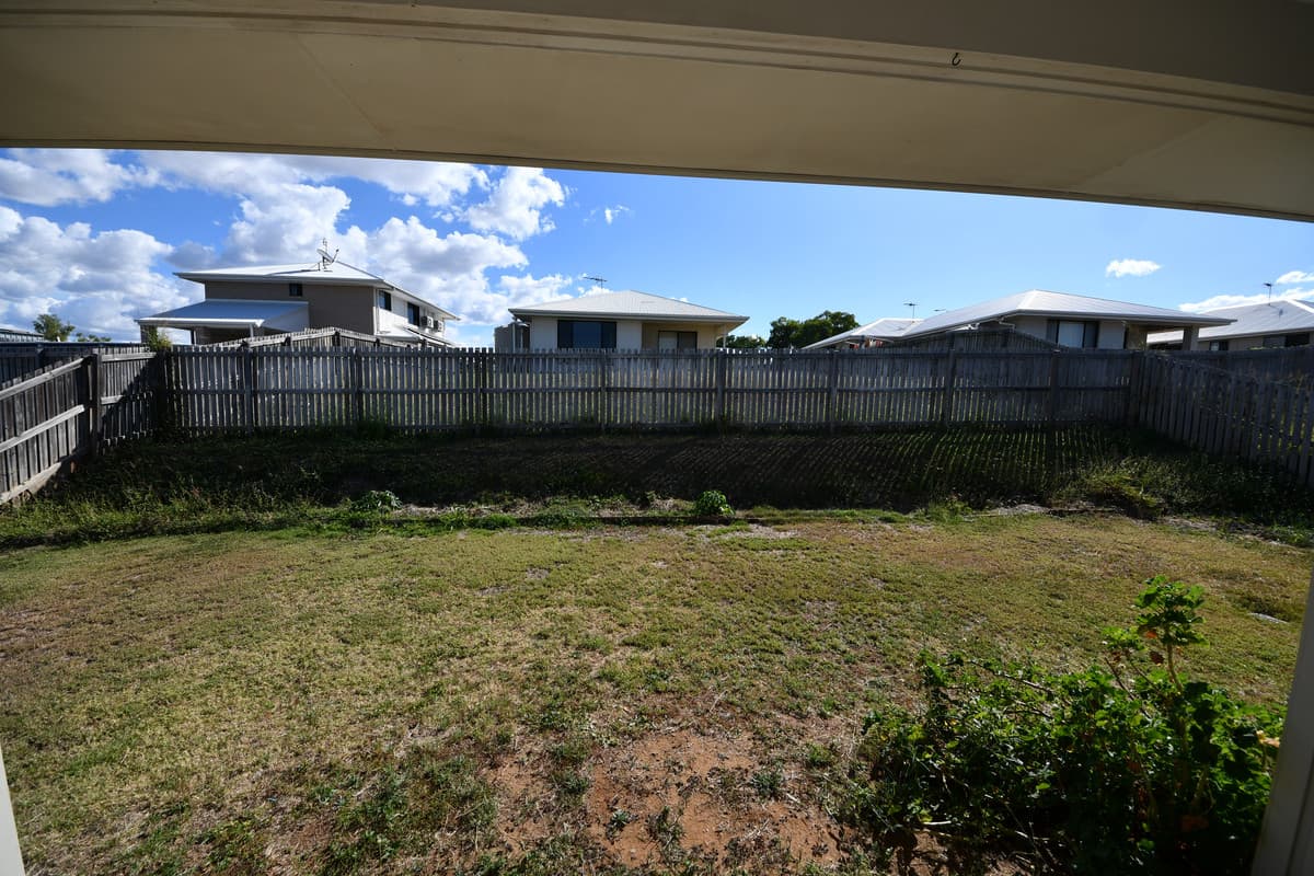 3 Viney Street, Gracemere, Gracemere - Thumbnail 2