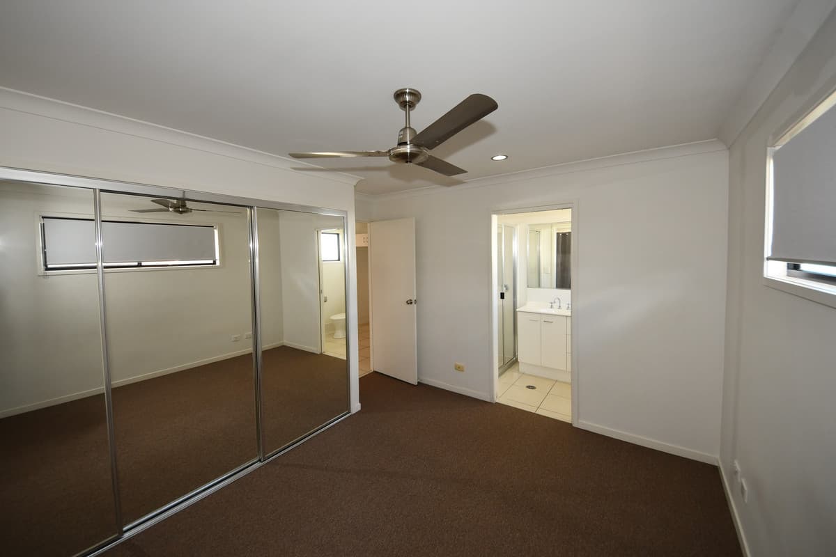 3 Viney Street, Gracemere, Gracemere - Thumbnail 4