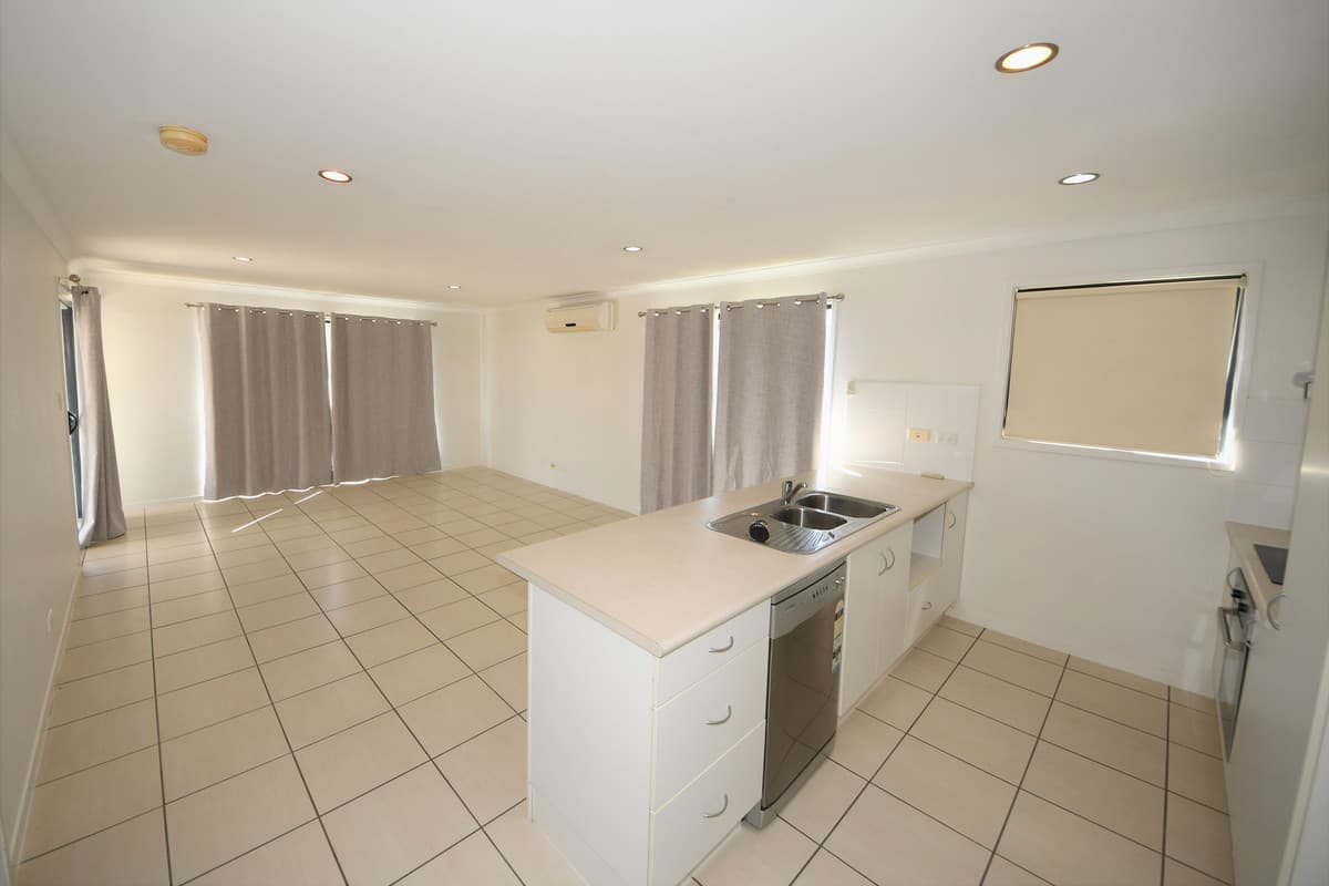 3 Viney Street, Gracemere, Gracemere - Thumbnail 5