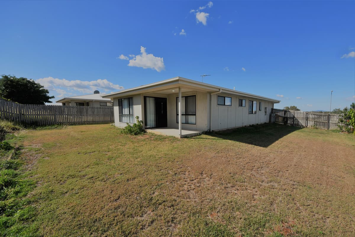 3 Viney Street, Gracemere, Gracemere - Thumbnail 6