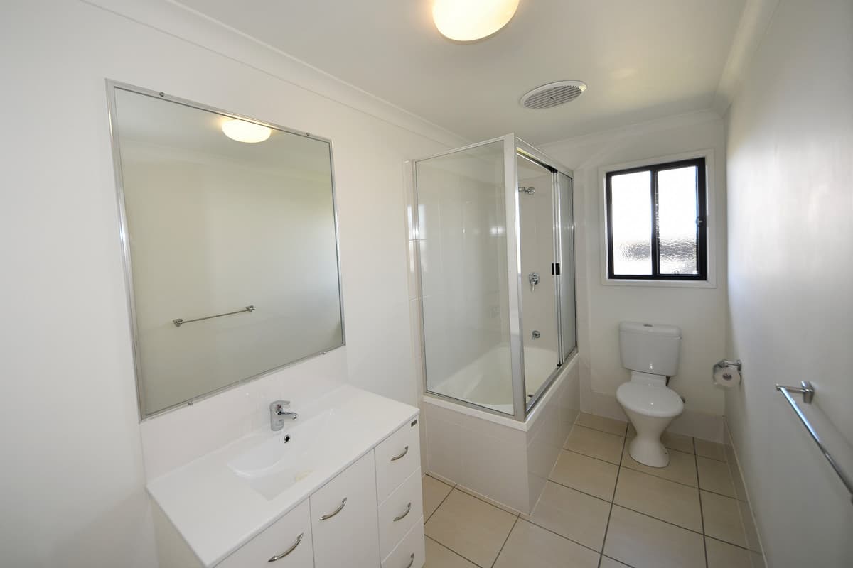 3 Viney Street, Gracemere, Gracemere - Thumbnail 7