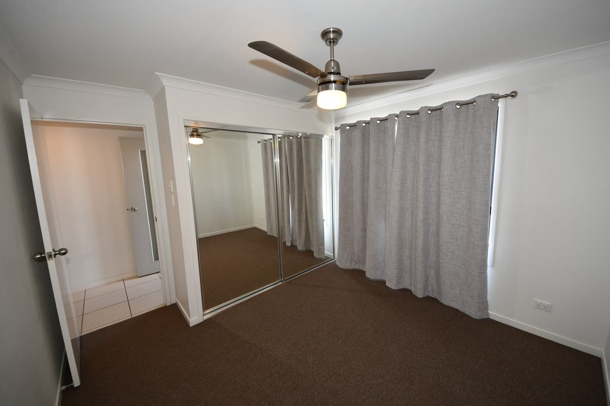 3 Viney Street, Gracemere, Gracemere - Thumbnail 8